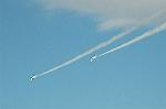 Dcim6605/DSC_2555