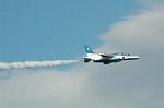 Dcim6605/DSC_2575