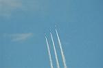 Dcim6605/DSC_2583