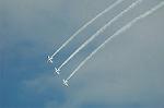 Dcim6605/DSC_2593