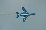 Dcim6605/DSC_2606