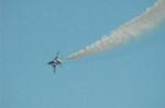 Dcim6605/DSC_2610