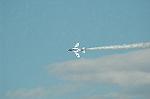 Dcim6605/DSC_2614