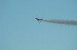 Dcim6605/DSC_2618