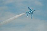Dcim6605/DSC_2624