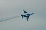 Dcim6605/DSC_2625