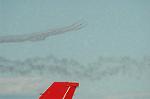Dcim6605/DSC_2631