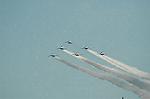 Dcim6606/DSC_2636