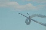 Dcim6606/DSC_2675