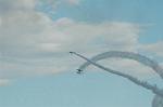 Dcim6606/DSC_2681