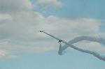 Dcim6606/DSC_2683