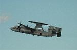Dcim6606/DSC_2688