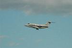 Dcim6606/DSC_2692