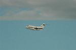 Dcim6606/DSC_2694