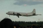 Dcim6606/DSC_2697
