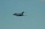 Dcim6606/DSC_2704