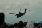 Dcim6606/DSC_2705