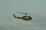 Dcim6606/DSC_2714