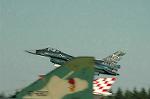 Dcim6606/DSC_2716
