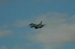 Dcim6606/DSC_2719
