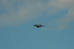 Dcim6606/DSC_2720