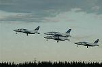 Dcim6606/DSC_2722