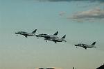 Dcim6606/DSC_2723