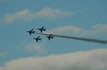 Dcim6606/DSC_2736