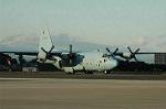 Dcim6606/DSC_2739