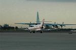 Dcim6606/DSC_2740