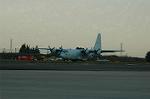 Dcim6606/DSC_2746