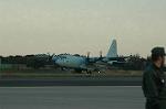 Dcim6606/DSC_2747