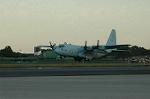 Dcim6606/DSC_2748