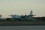 Dcim6606/DSC_2749
