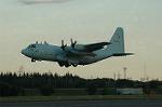 Dcim6606/DSC_2753