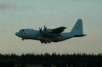 Dcim6606/DSC_2754