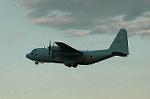 Dcim6606/DSC_2757