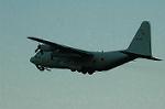 Dcim6606/DSC_2759