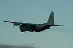 Dcim6606/DSC_2760