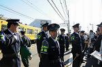 Dcim6607/DSC_7047