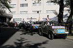 Dcim6607/DSC_7050