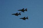 Dcim6607/DSC_7061