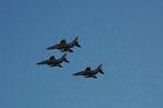 Dcim6607/DSC_7062
