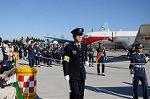 Dcim6607/DSC_7066