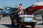 Dcim6607/DSC_7086