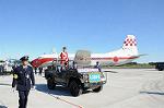 Dcim6607/DSC_7091