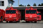 Dcim6607/DSC_7109
