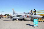 Dcim6607/DSC_7118