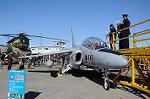 Dcim6607/DSC_7123