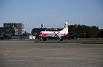 Dcim6607/DSC_7131